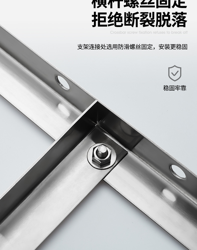 旺得利详情(1)_10.jpg