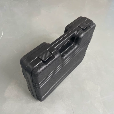 Three-Way Catalytic Three-In-One Cleaning, Car cleaning tools