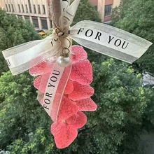 �F؛�R�����������턓��ҾӰ��ֶYһ�����Ѵ��ֹ���ϴ��������