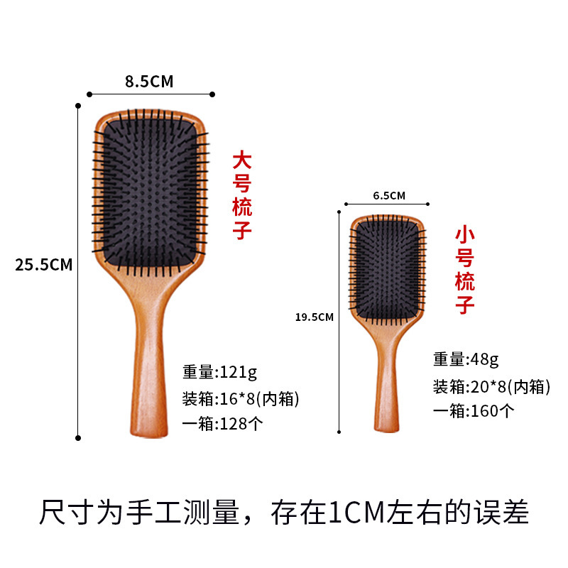 メーカーは新型ケヤキの空気クッションを提供しています。|undefined