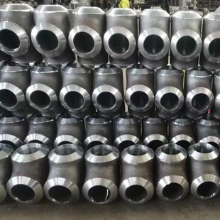 �ȏ���ͨ GB/T12459�o�p ���� DN15-DN600��׼��ͨ�F؛ ��D �ቺ