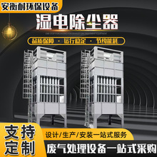 �߉����m�O���o늳��m�U��̎��Ó����ʽ�͟������O���늳��m��