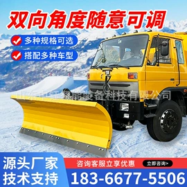 工程建筑机械;其他工程机械;工程机械配件