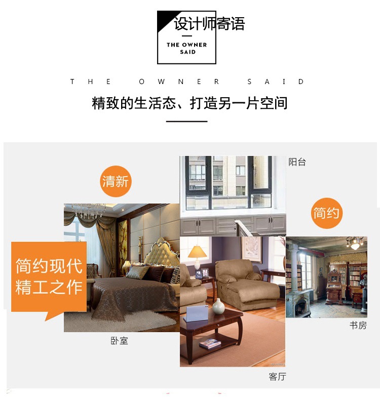 Carpet Door Mat Can Be Cut, Wabi-Sabi Style Carpet, Light Luxury Floor Mat, Silent Tatami Bay Window, Double-Sided Gray-White Carpet