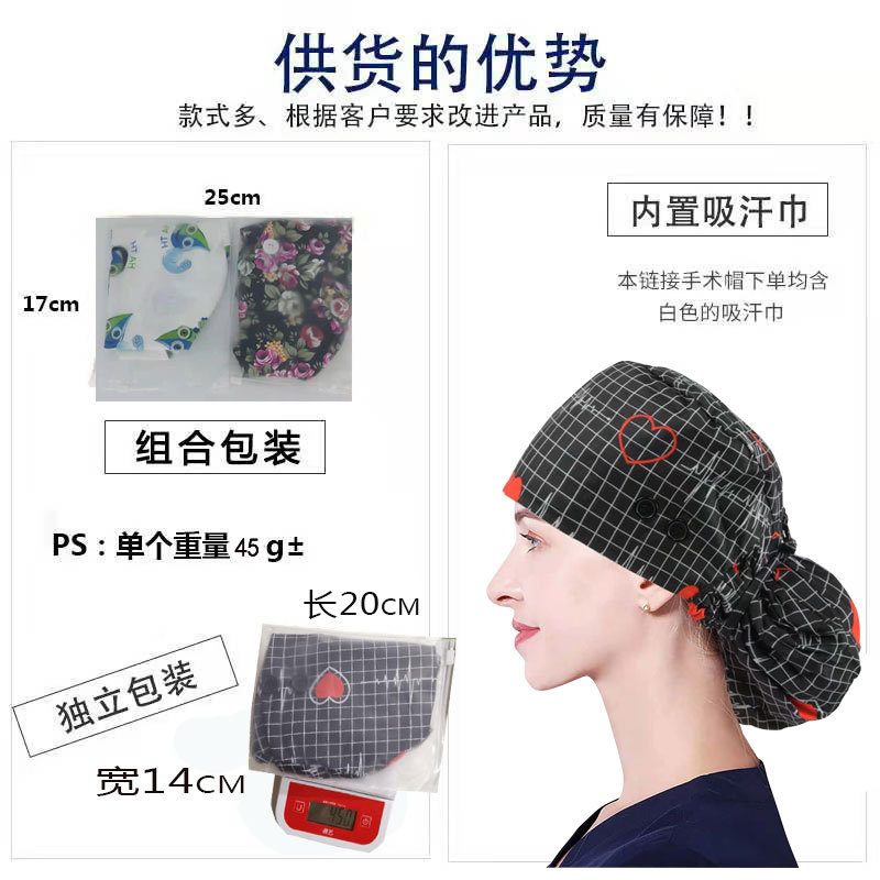 微信图片_20210313004811