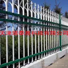 ��\�o��С�^�e�����������Fˇ���o���x����\�ܹ��@��^�\��o��