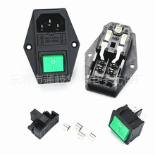 CE�WҎ�J�C�p���U���� �����̶�����һ AC-01A 10A ����������
