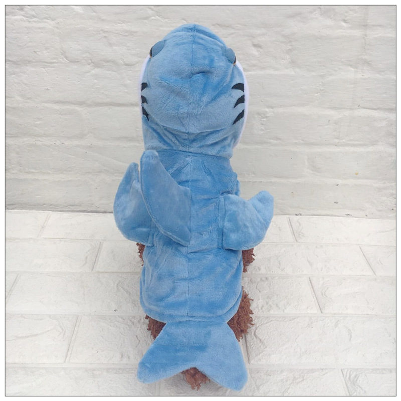 E00825884AB3F3E6225CD047B97B0C