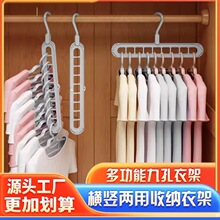 �๦���¼ܾſ��¼ܟo���ۯBѝ�����������ռ{�������D���¼����l