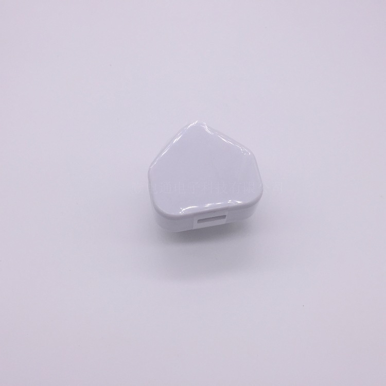 20087905071_1626787716