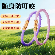 ���Sһ���羳���l�ļ���������֭h����x����ֲ�ﾫ�ͷ���ҧ���