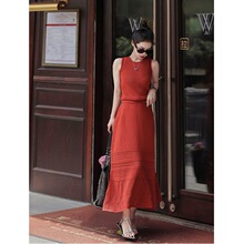 7541�ȼ��L�r�К��|���İ���ȹ���bŮ�ļ��¿�s����ɼ���
