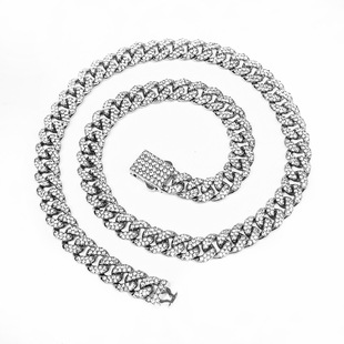 �W������10����Ů��A���ȫ�荴��朹Ű���朽�朹��Sֱ�u