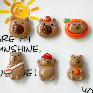 ��ͨ�¿�Ƥ����ˮ����֬��� diy�����z�֙C��耳׿۰l�A�^�K�Ʒ