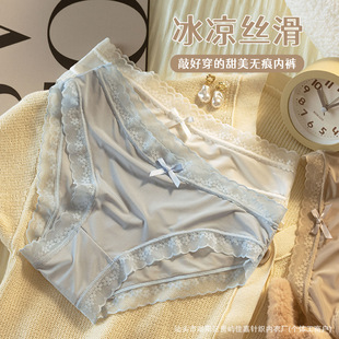 ��Ʒ������Ů��ѝ��ɫ�o���ٸ��ٽz�Ըг����ļ��ߙn������Ĥ��ѝ
