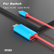 C�Dhdmi���Ͷ����switch�D�Q��չ�]������type-c�ҕͶ���Uչ