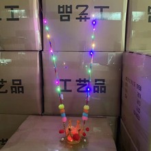 �l�����ñ�^�� ��Ԫñ�Ͻ�� �¿�O���ñ���ξ��c���u�S�����l