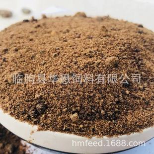 �S�ҹ��� ��������  ��ζ�� �gӭ���