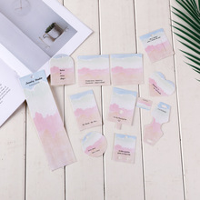 �¿����녲�ϵ�к��s����b�YƷ���b���h����N��ʽ�朿�Ƭ