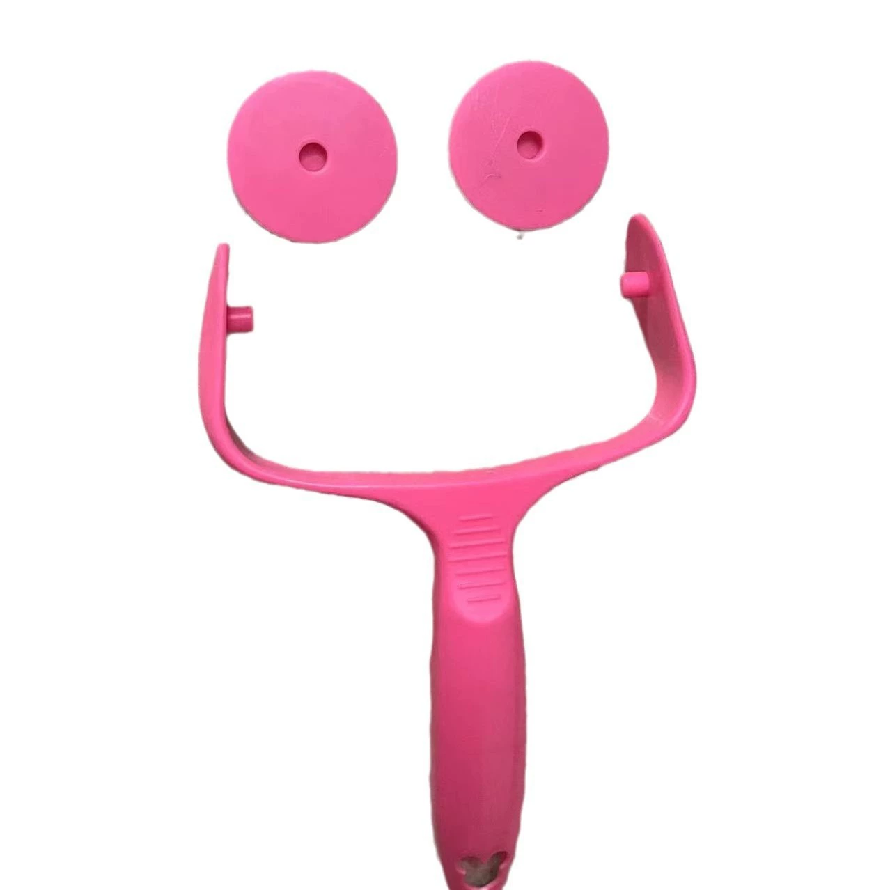 Ручка для ролика от ворса, средство для удаления ворса с одежды, средство для удаления пыли, отрывной ролик для удаления ворса с одежды, средство для удаления волос, ручка для удаления ворса.