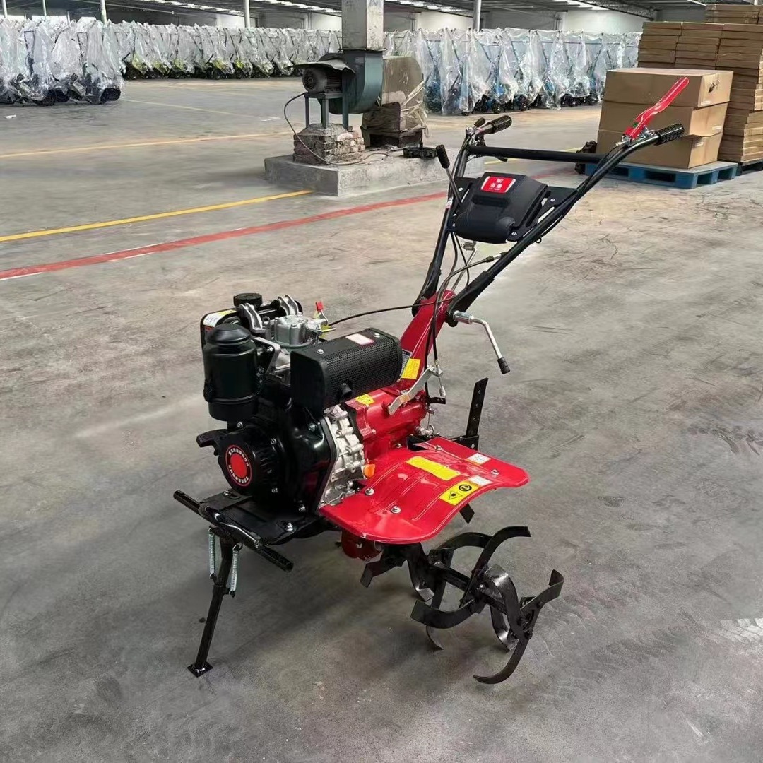 2024-01-12 10:20:56.jpg