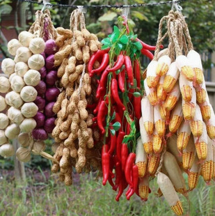 ����ˮ���߲˷������׼t�������⴮�ٻ�������r�Ҙ���b���