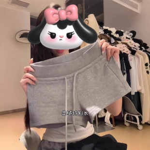 �A����ʽ�������K��ѝ��Ů���⴩��ɫ���������@�����e�\�ӟ�ѝŮ