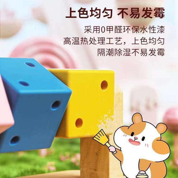 7b3a5f5a-e9e2-4eed-a9f0-aa5319d5eef9.jpe