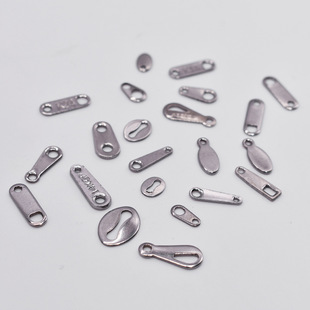�F؛���P������B��Ƭ β�� β朵��Ƶ��� diy�Ʒ��� �E�AƬ