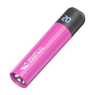 �Ϲ������ֳ�һ�֟���y�����Ϲ����Ͳ�ən���r�۹┵�@���ן�