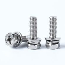 304���P�������ʮ�ֲ����M���ݽz�����|ƽ�|�M����˨M3M4M5M6M8