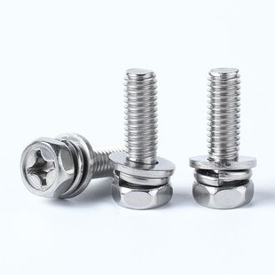 304���P�������ʮ�ֲ����M���ݽz�����|ƽ�|�M����˨M3M4M5M6M8