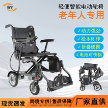 SҬF؛늄݆܇ۯBpˌȫԄӚ݆܇