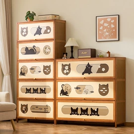 收纳架;厨房置物架;鞋柜