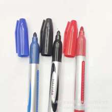 ӛ̖�P ���^�P �ڼt�@��ɫ ���������·�� һԪ��Ԫ��ؔ�؛Դ