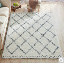 ���W��̺�͏d��׷���q��̺Ħ����L��ڰ׸����Ҵ�߅̺�h���|