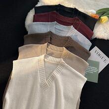 A 13924 Vests Dropshipping Welcome Perfect for Daily and