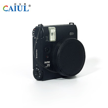 �m���������mini99��Ƥ�R�^�w ���K��Ħ�����̲������C�w���o�K