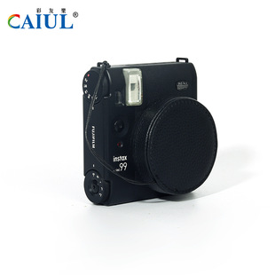 �m���������mini99��Ƥ�R�^�w ���K��Ħ�����̲������C�w���o�K