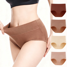 �羳���u������aŮʿ��ѝ������ɫ���޿�������ѝ��ѝŮ���Q��ѝ