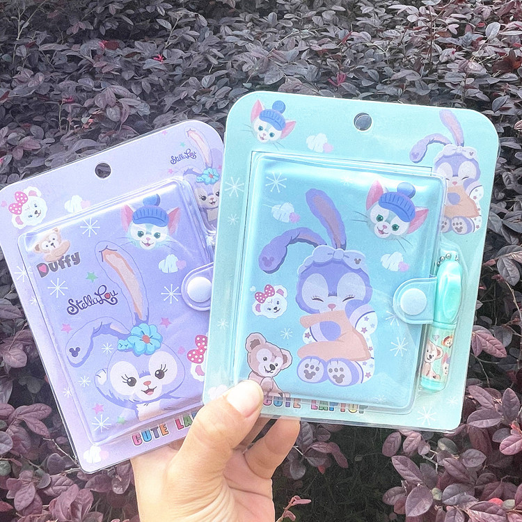 O1CN01s4q45s235TvO4UbtF_!!9756