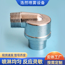 �T������ˮ�F���^���lZSTWA��ʽˮ�F���^�S�~��ˮ�F���^�����^