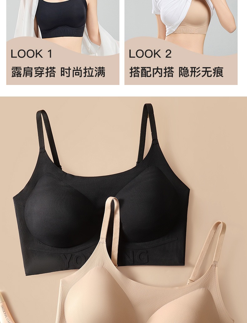 微信图片_20250919000016.jpg