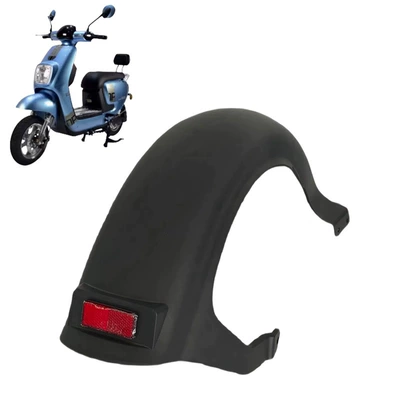 Electric vehicle fender Fender Splash Guard Accessories