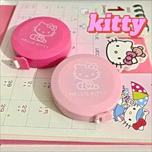 KT؈С�ɐ۾�������1.5m�������³����·�������������ܛ��СƤ��