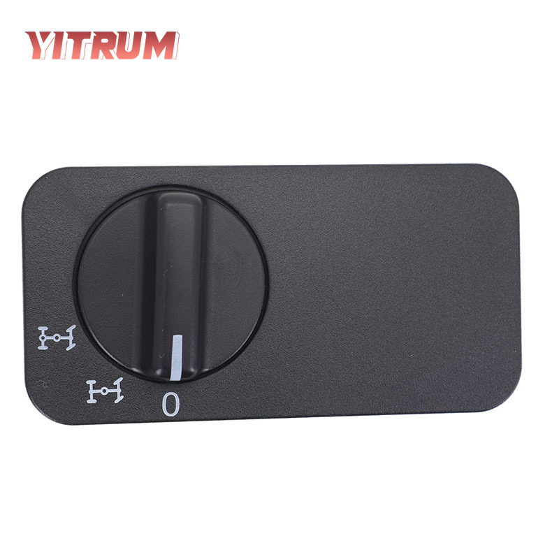 A0015452204 Is Suitable for Mercedes-Benz Auto Parts Power Window Switch Glass Lifter