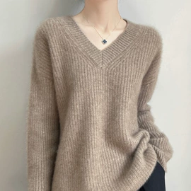 女式羊毛衫;女式针织衫;女式羊绒衫