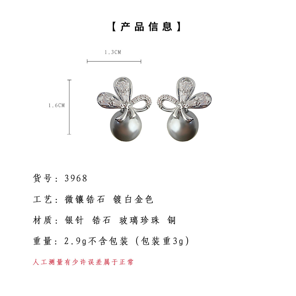 hmqViviiyNSAyin8WuaTtzfTm14HqzIjAVc3