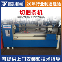 ȫԄlCЙCЬIñƤlColC