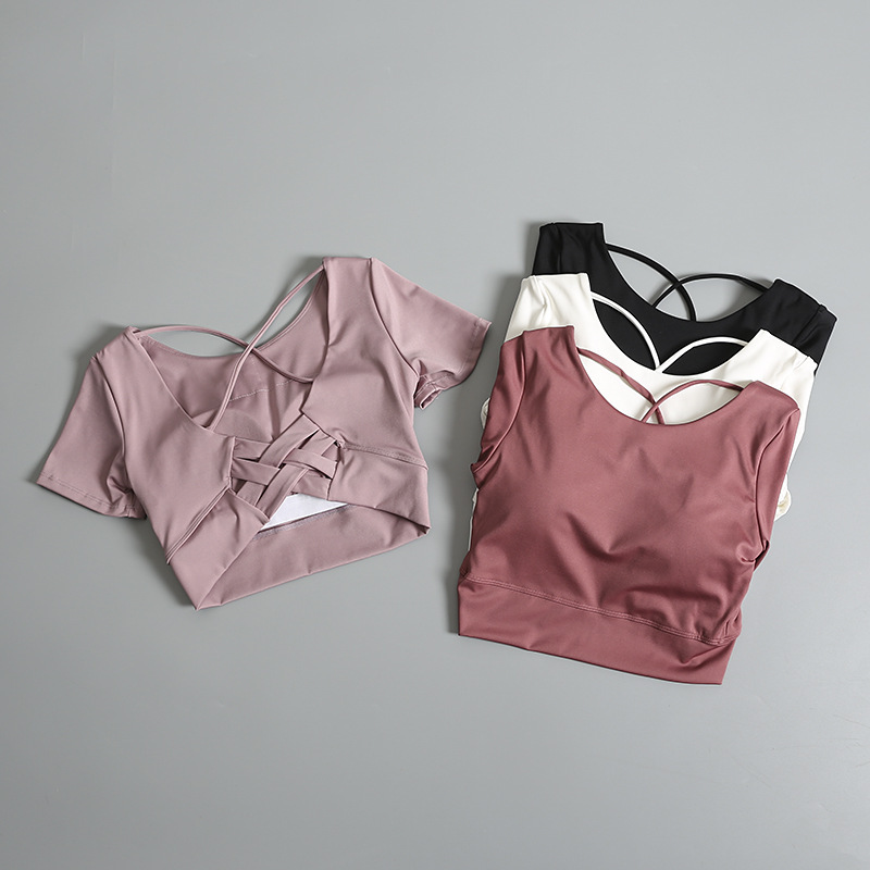 Reprehenderit qui in ea